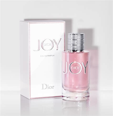 marionnaud joy dior|dior joy perfume large.